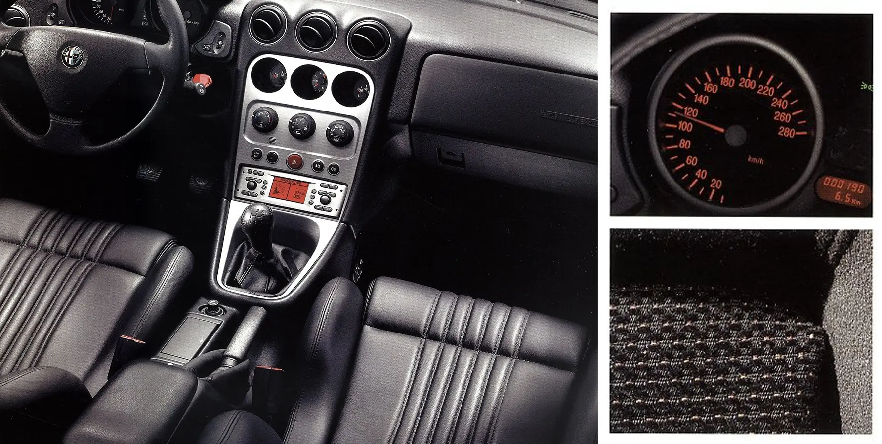 2003-alfa-romeo-gtv-details-3-car-back-catalogue-1