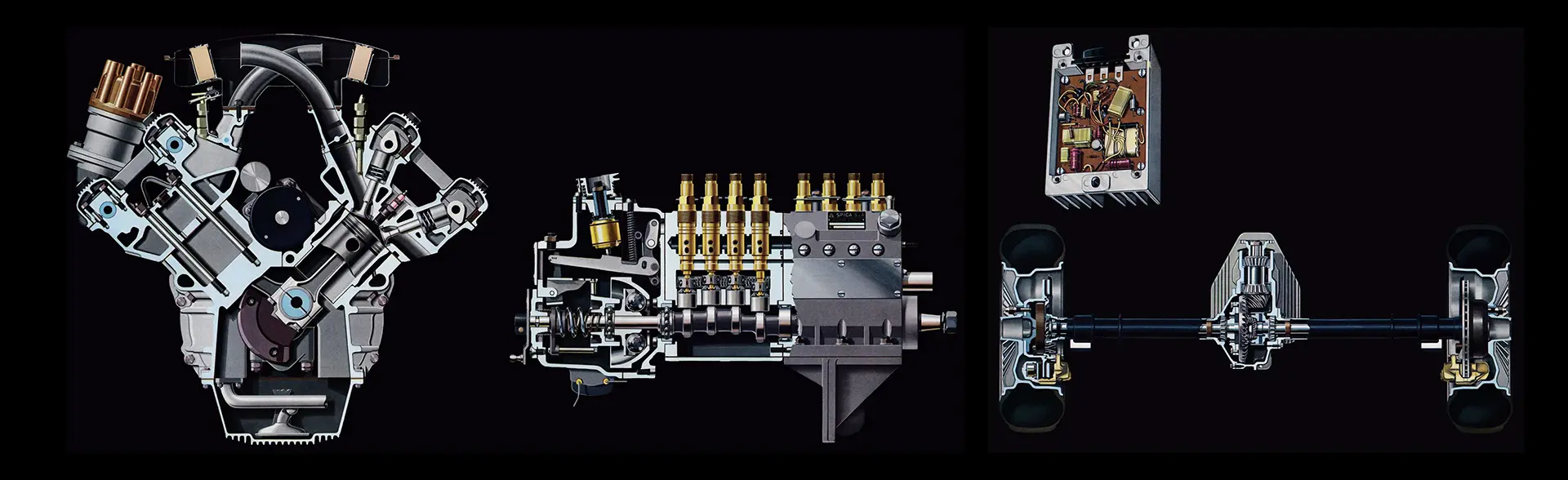 1973-alfa-romeo-montreal-engine-car-back-catalogue