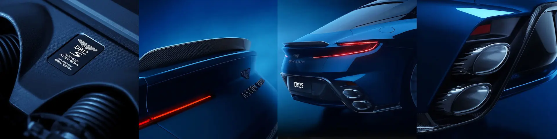 2026-aston-martin-db12-s-features-2-car-back-catalogue