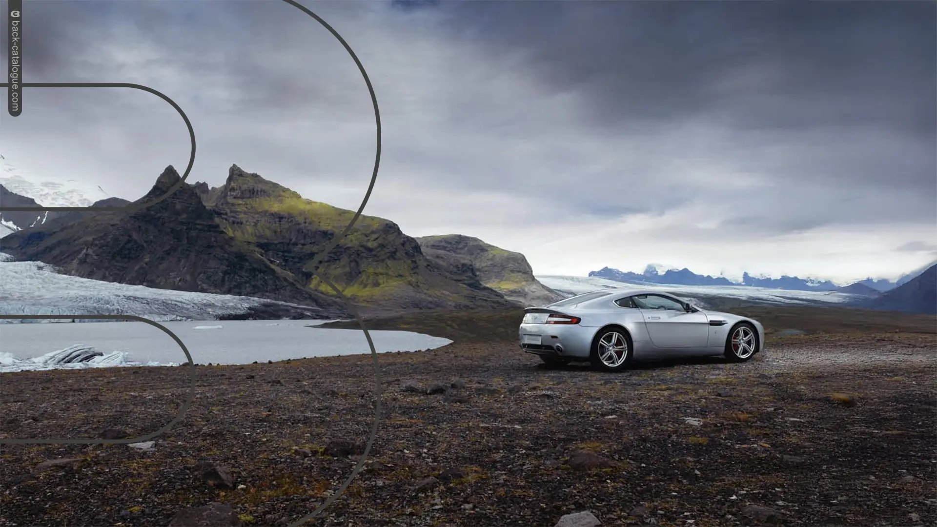 2008-aston-martin-v8-vantage-coupe-glacier-2-car-back-catalogue-1