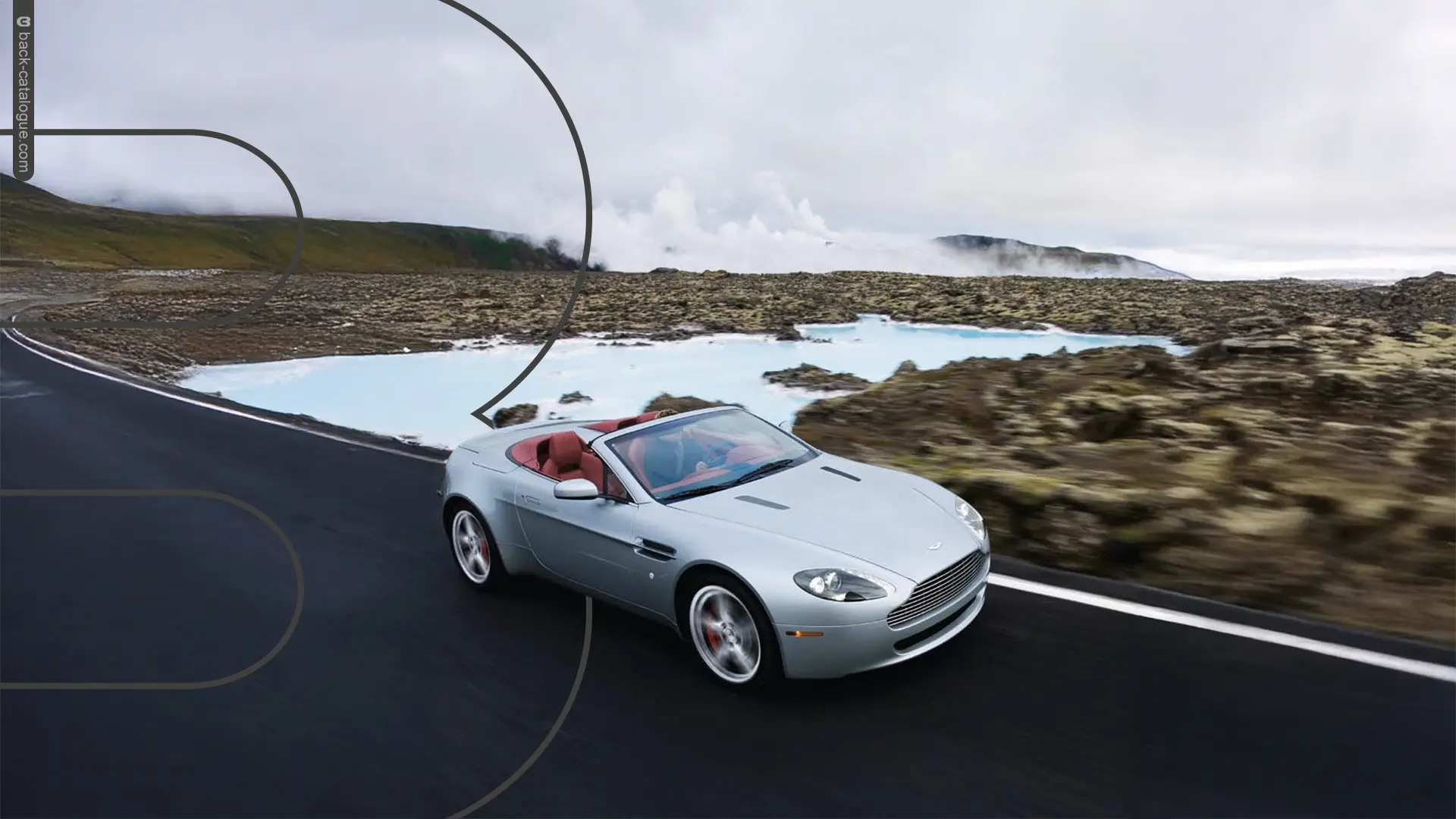2008-aston-martin-v8-vantage-roadster-road-4-car-back-catalogue-1