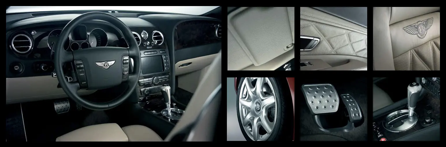 2006-bentley-continental-gt-interior-4-car-back-catalogue.