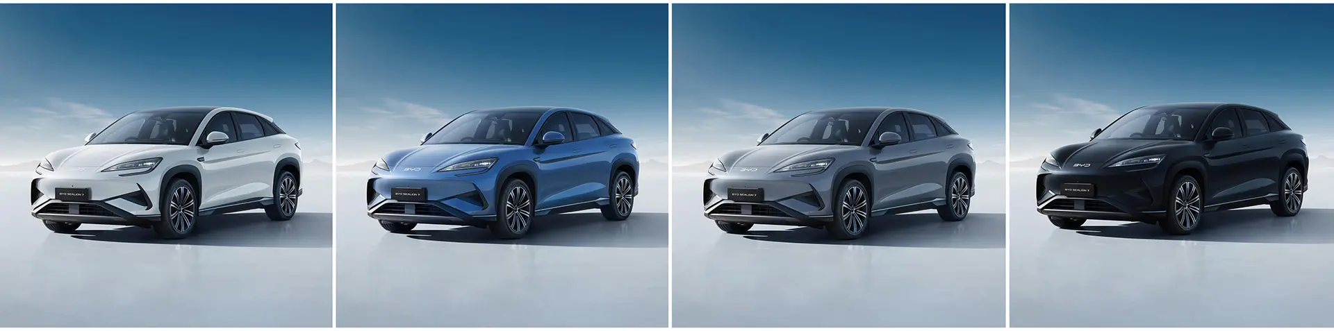 2025-byd-sealion-7-colours-car-back-catalogue