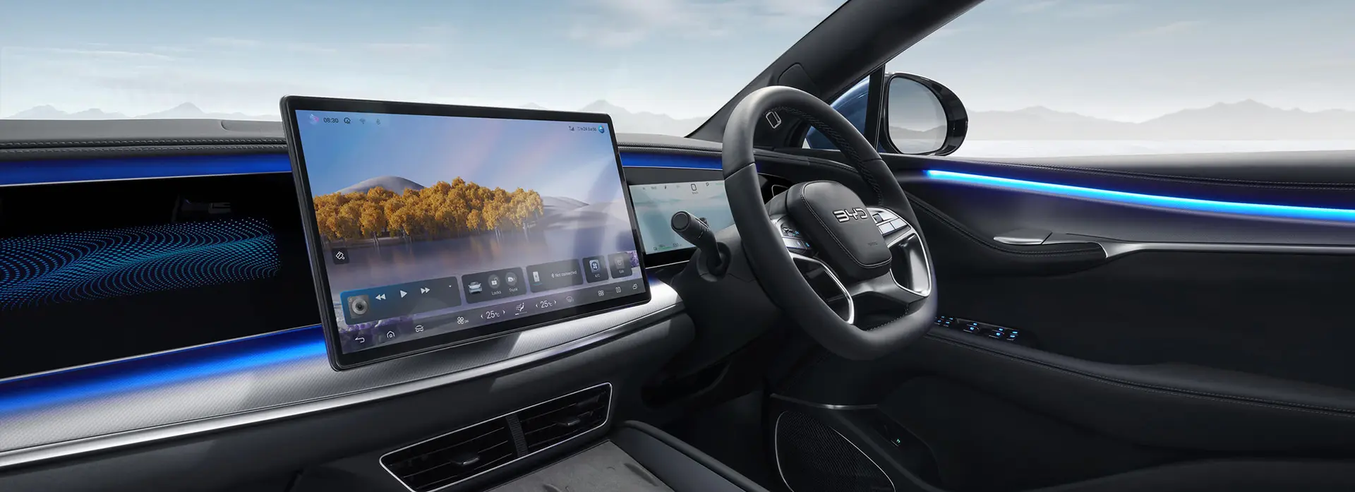 2025-byd-sealion-7-interior-features-2-car-back-catalogue