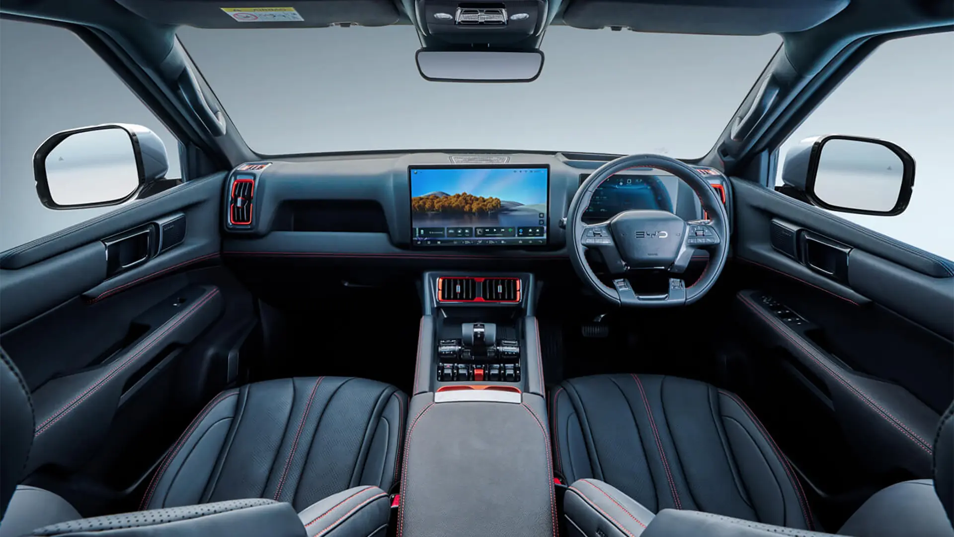 2025-byd-shark-6-interior-car-back-catalogue-1