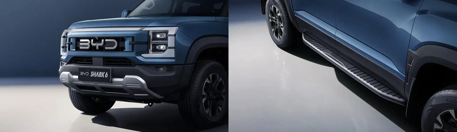 2025-byd-shark-6-off-road-grunt-car-back-catalogue