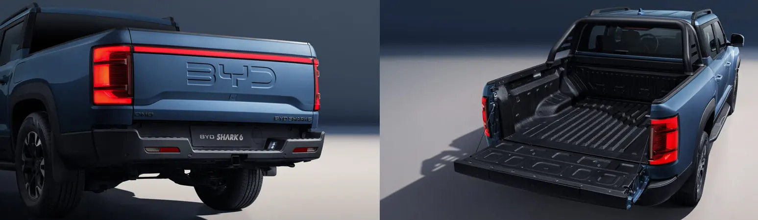2025-byd-shark-6-rear-car-back-catalogue