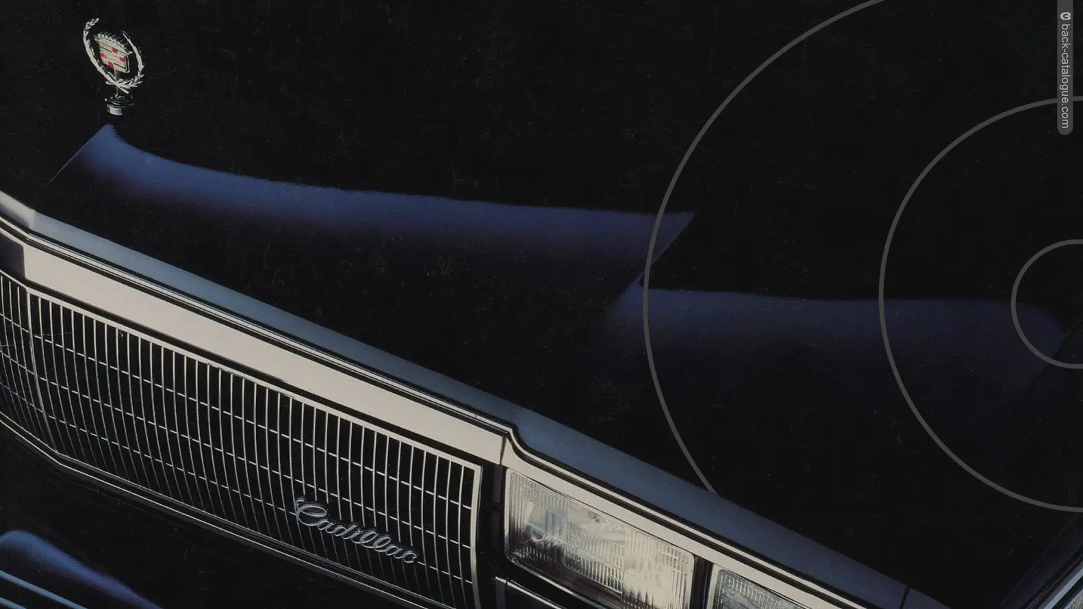 1986-cadillac-model-range-back-catalogue-1