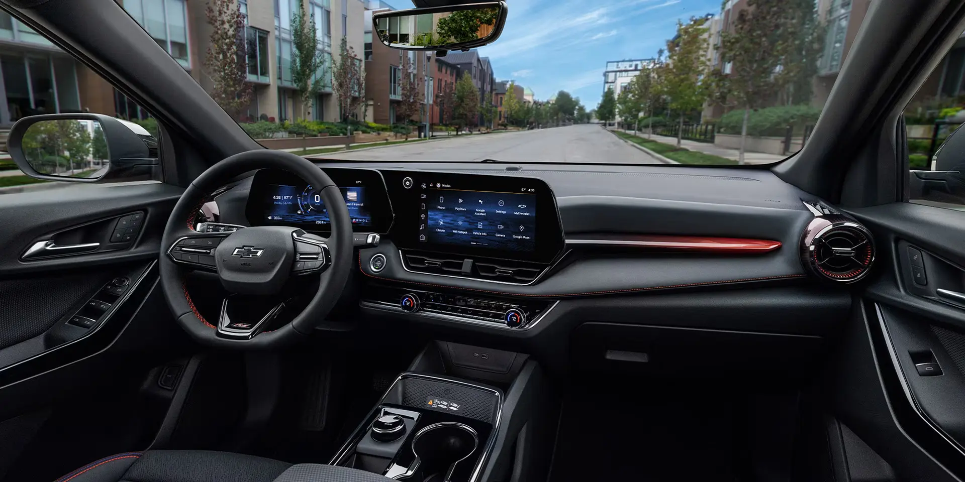 2025-chevrolet-equinox-innovation-car-back-catalogue