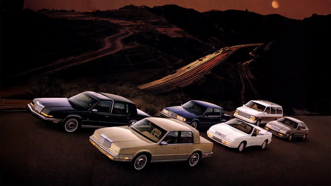 1990-chrysler-range-car-back-catalogue-1