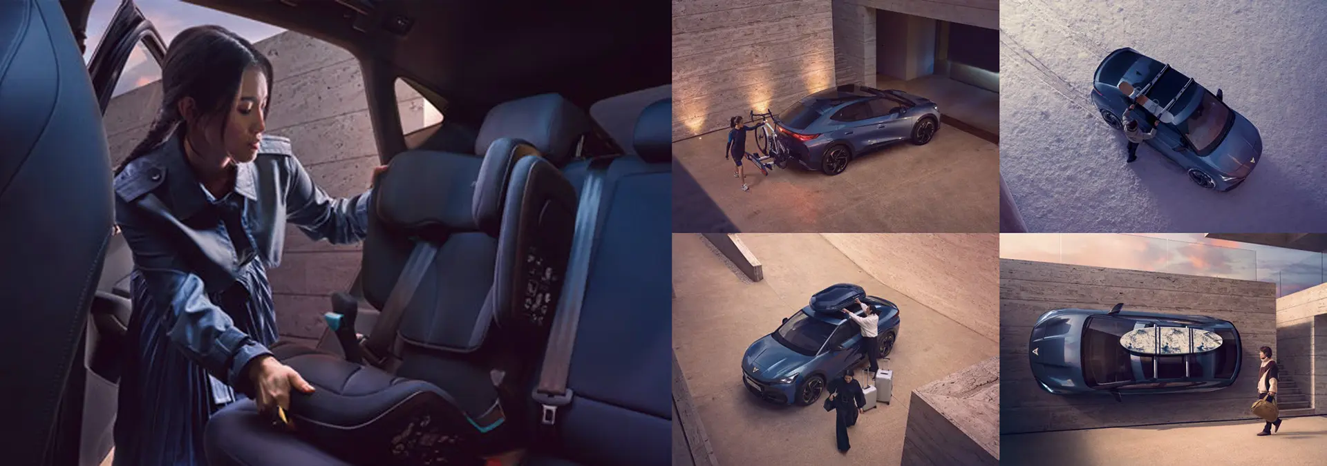 2024-cupra-tavascan-accessories-car-back-catalogue-1