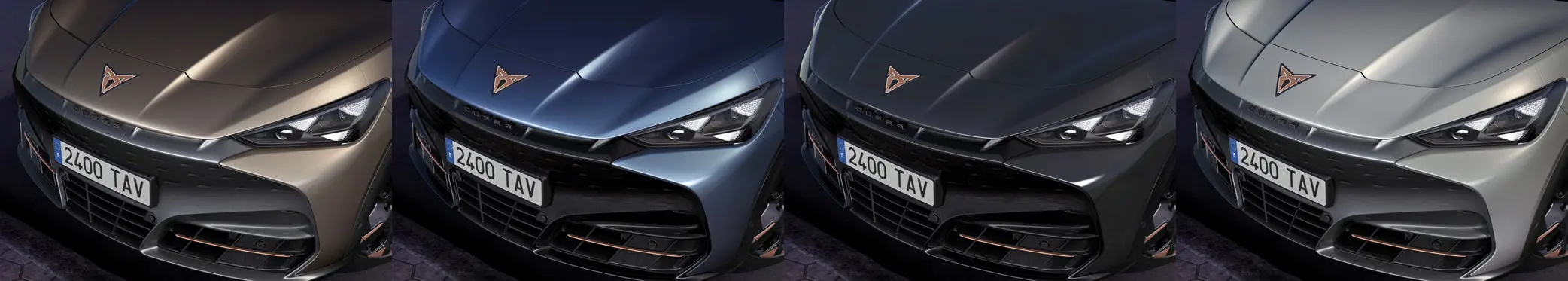 2024-cupra-tavascan-colours-car-back-catalogue-1