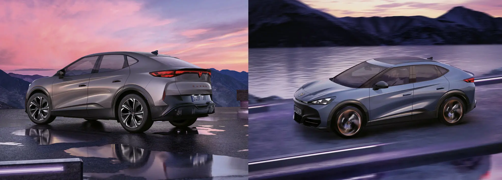 2024-cupra-tavascan-tavascan-vz-car-back-catalogue-1