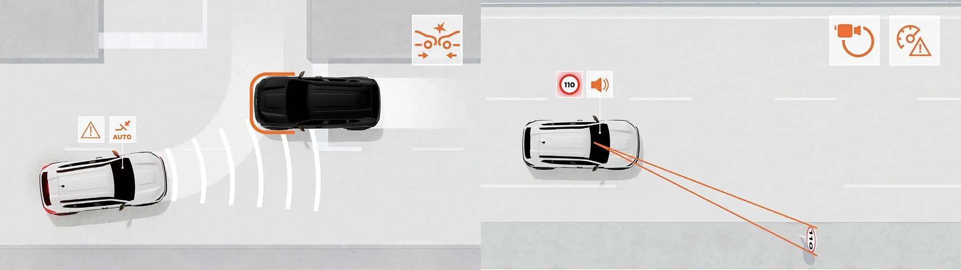 2025-dacia-duster-safety-1-car-back-catalogue