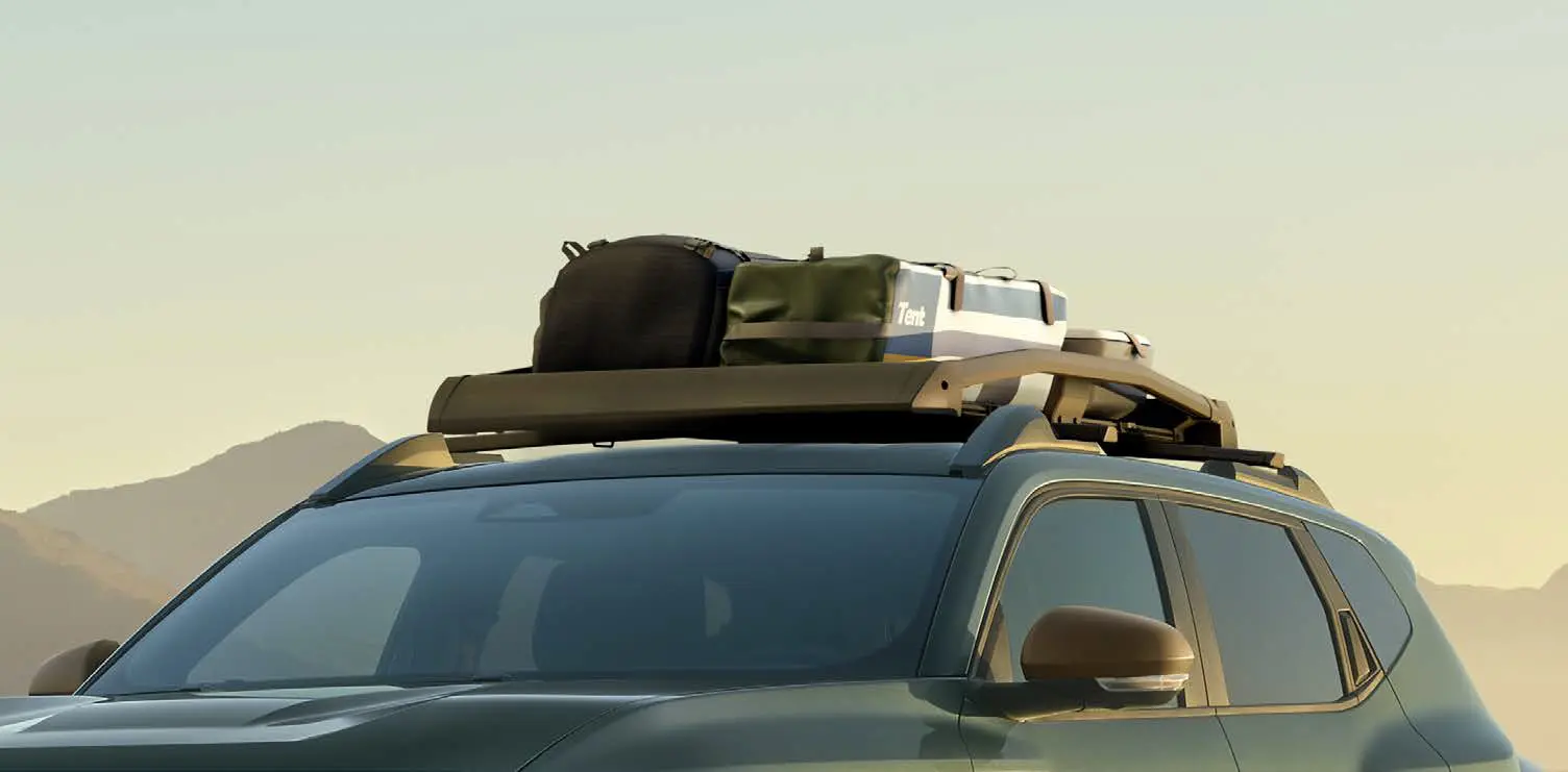 2025-dacia-duster-space-6-car-back-catalogue