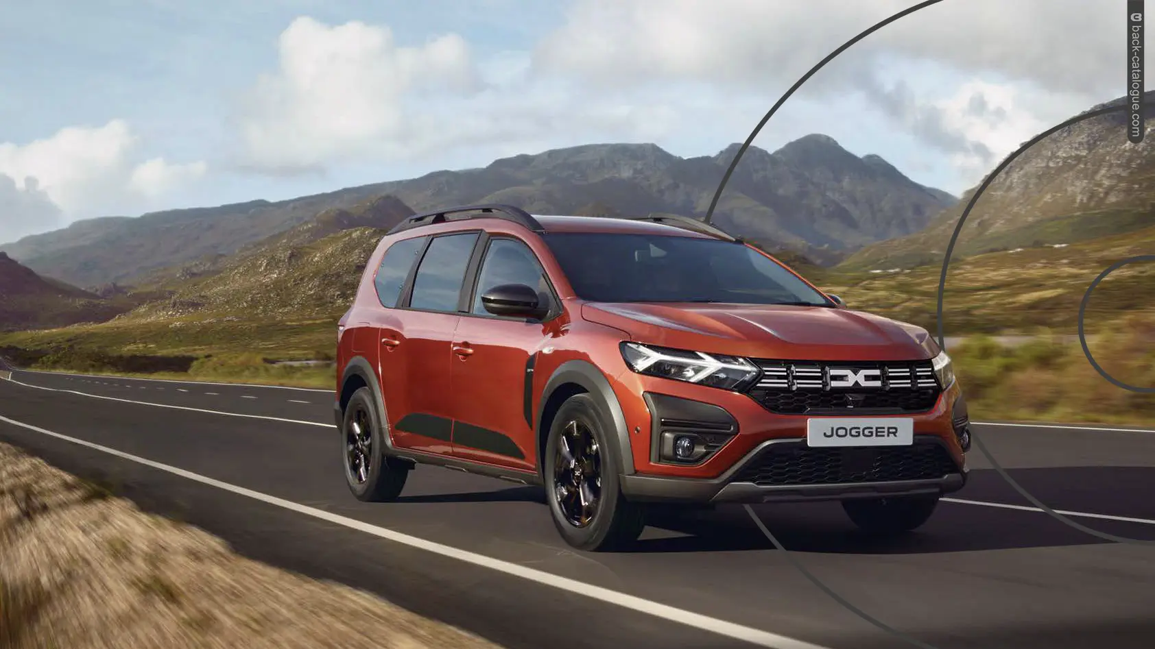 2022-dacia-jogger-red-car-back-catalogue-1