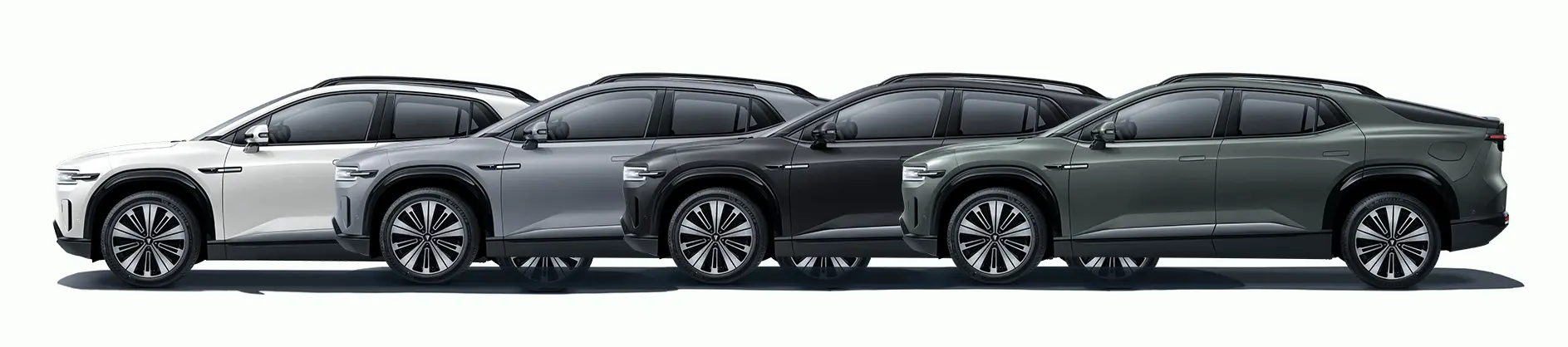 2025-deepal-e07-awd-colours-car-back-catalogue