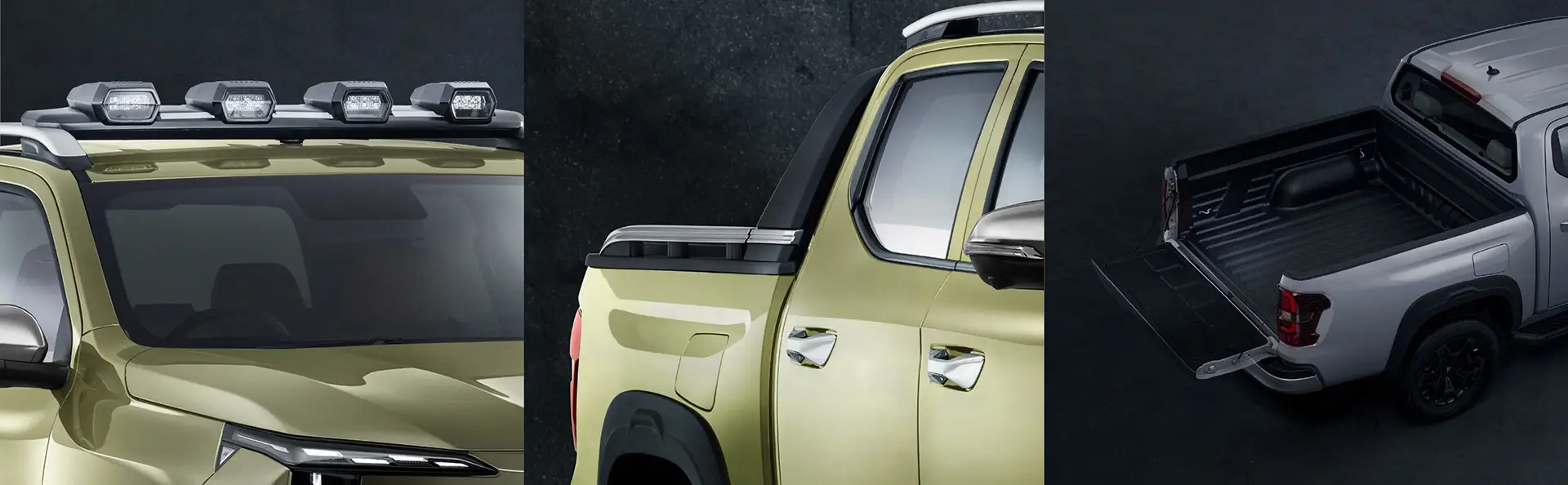 2026-deepal-hunter-k50-exterior-features-car-back-catalogue