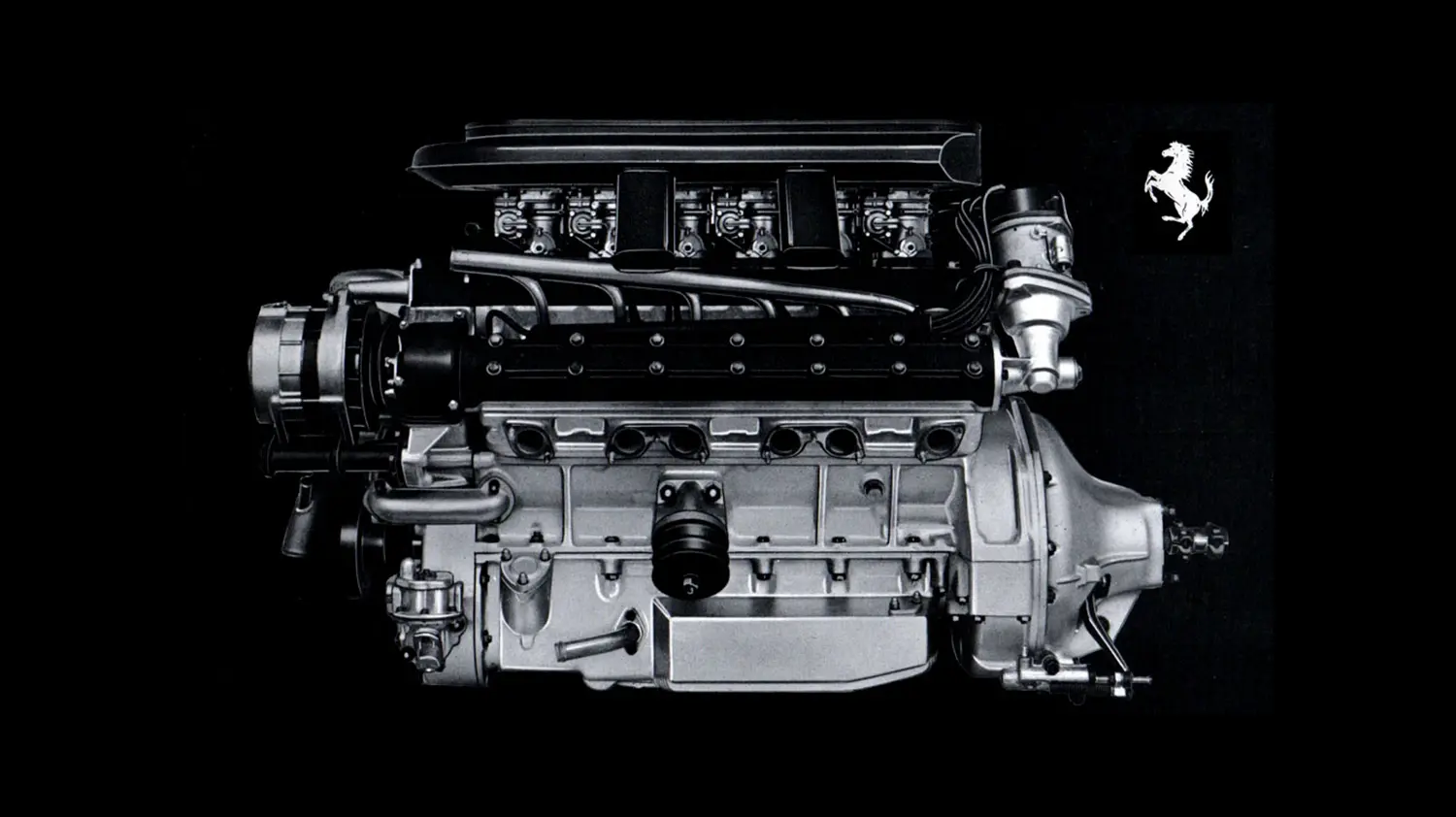1967-ferrari-275-gtb4-engine-car-back-catalogue