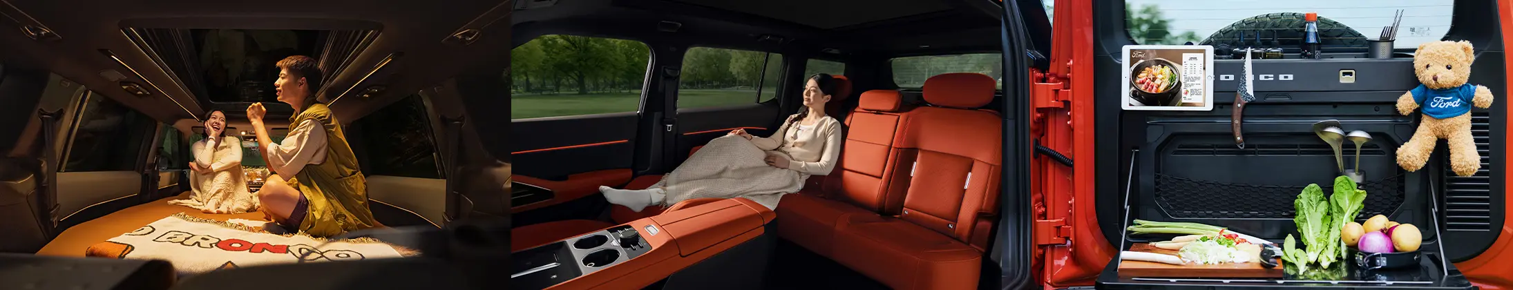2026-ford-bronco-cx81-new-energy-basecamp-fun-2-car-back-catalogue