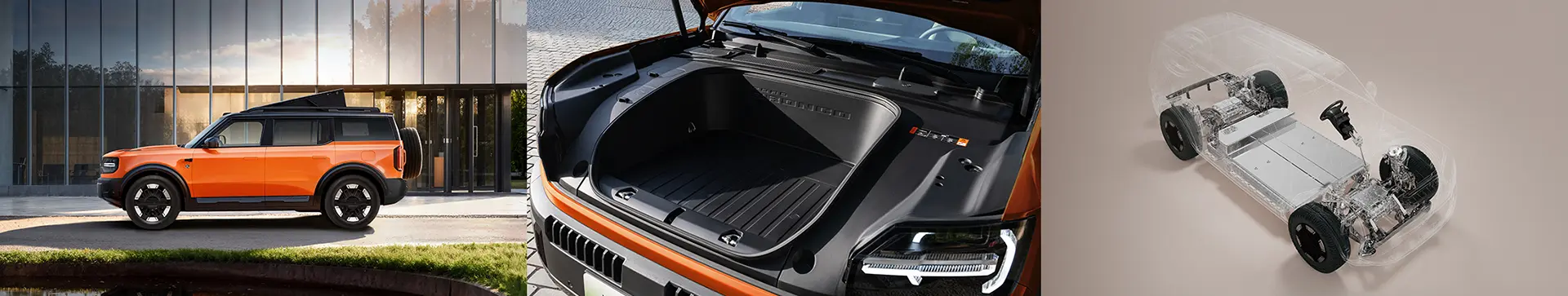 2026-ford-bronco-cx81-new-energy-basecamp-relax-1-car-back-catalogue
