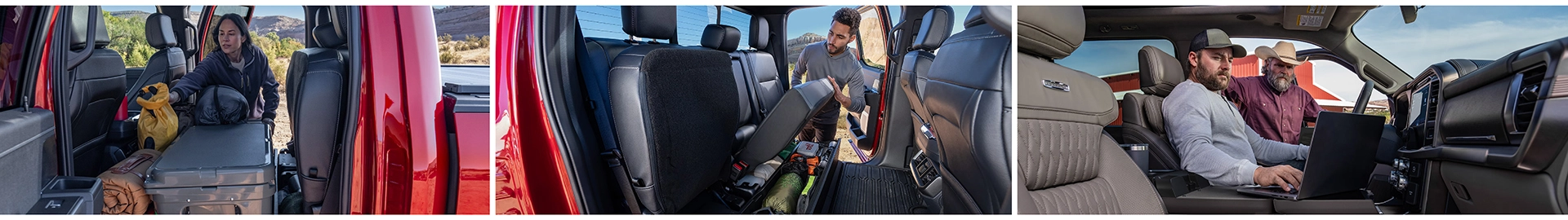 2025-ford-f-150-functionality-car-back-catalogue