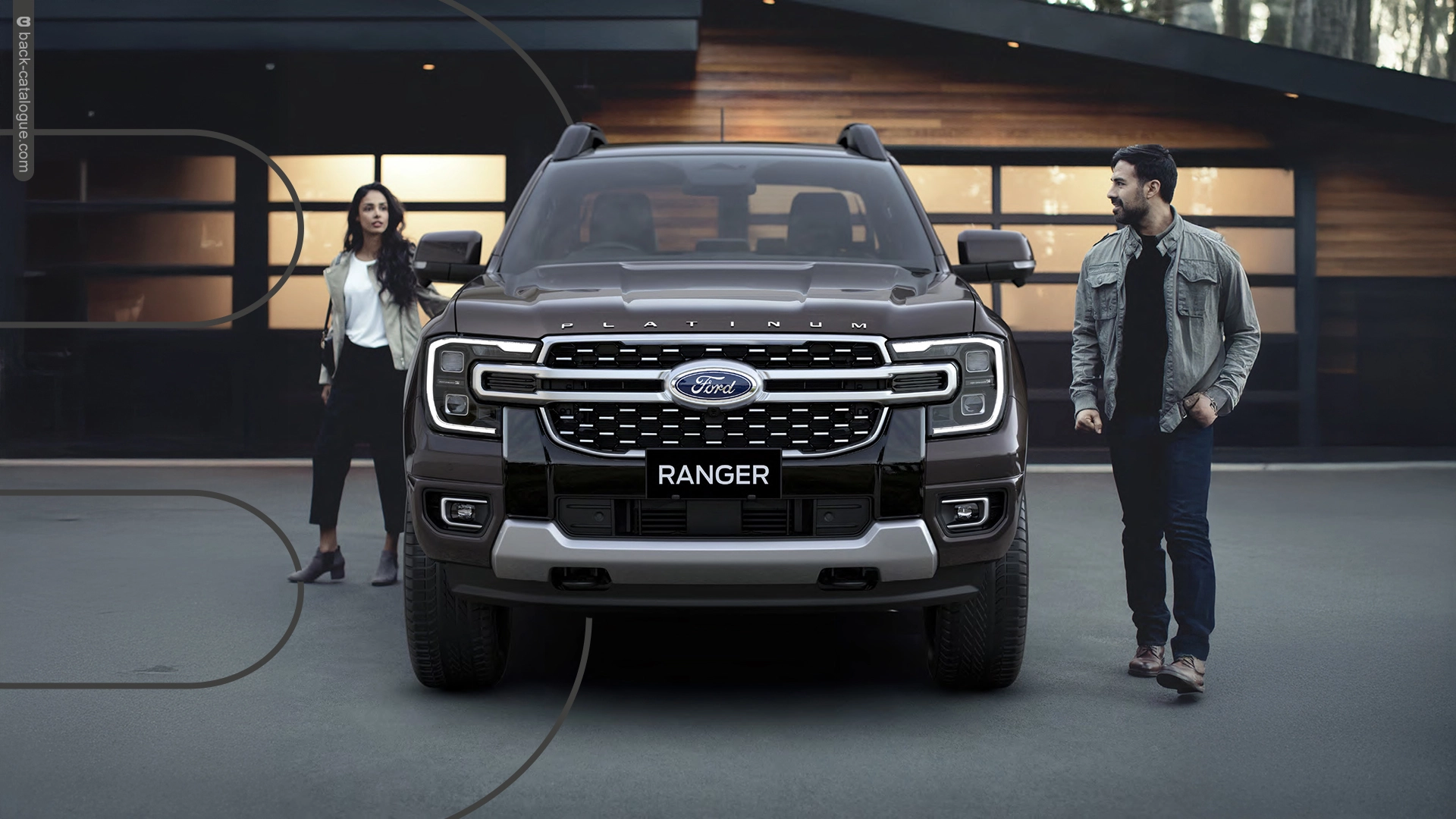 2024-ford-ranger-platinum-au-brown-house-car-back-catalogue