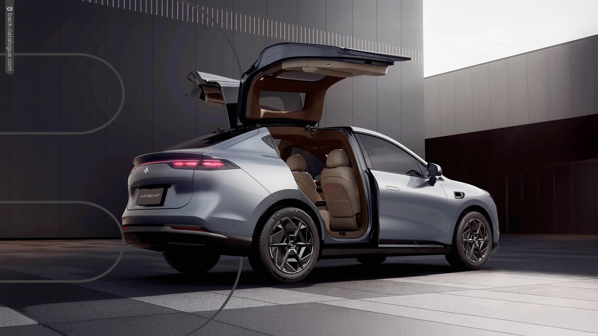 2025-gac-hyptec-ht-gulwing-rear-door-car-back-catalogue