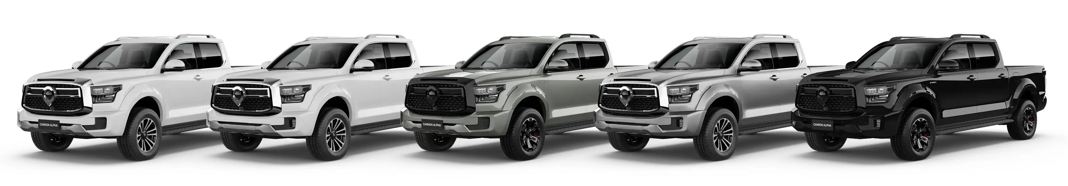 2025-gwm-cannon-alpha-range-front-car-back-catalogue