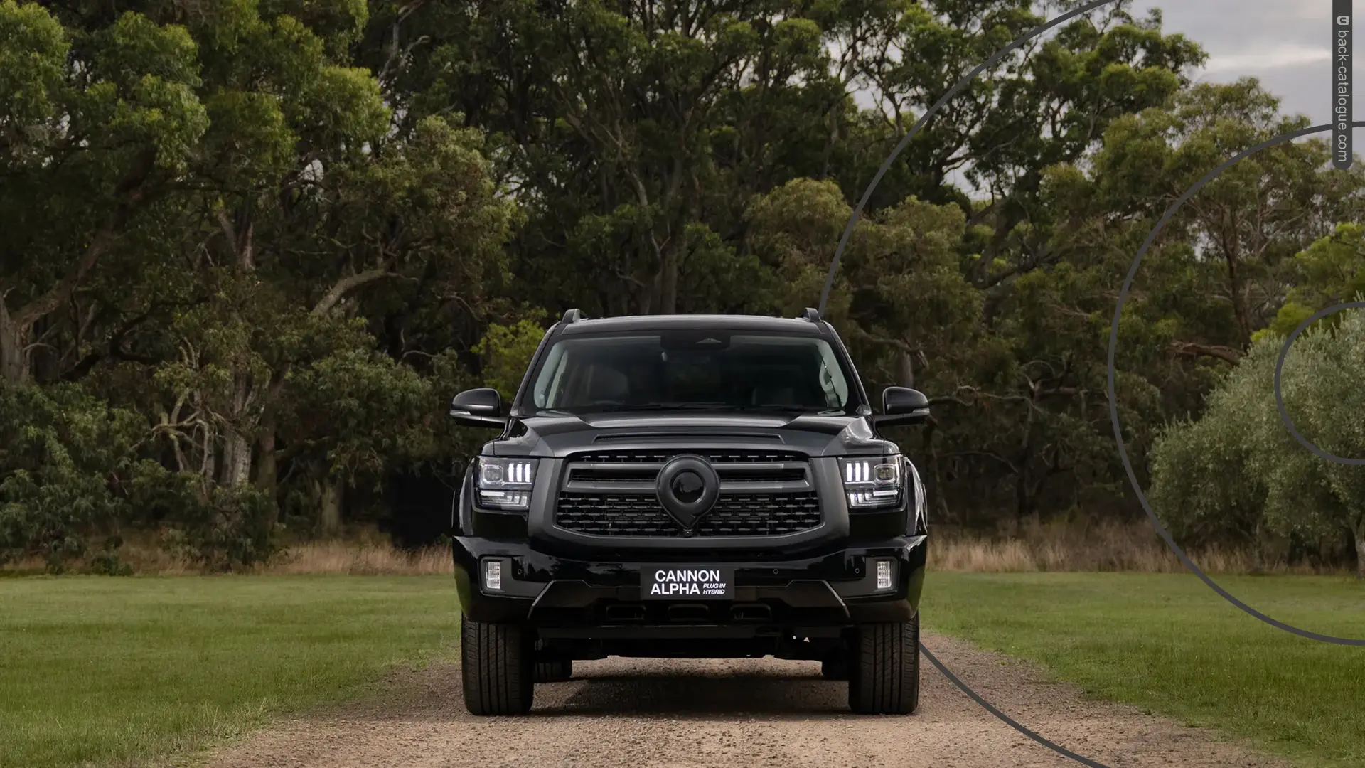 2025-gwm-cannon-alpha-ultra-black-car-back-catalogue