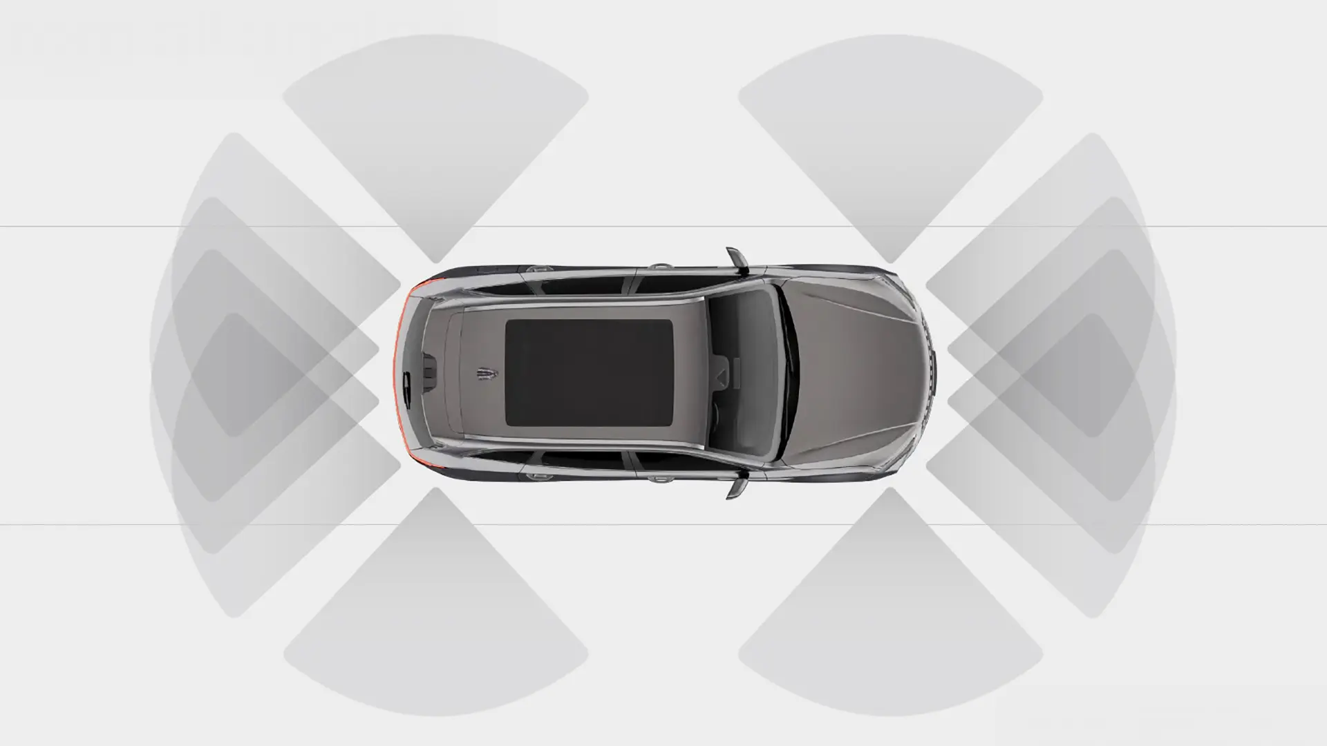gwm-haval-h6gt-phev-safety-2-car-back-catalogue