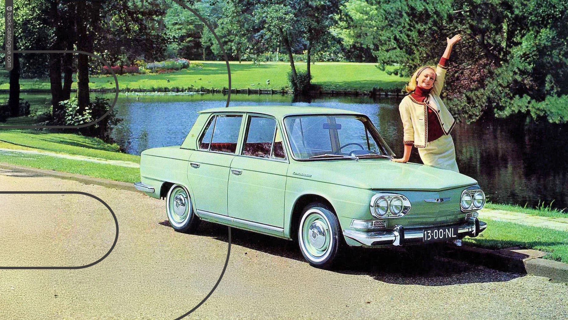 1964-hino-contessa-1300-exterior-car-back-catalogue