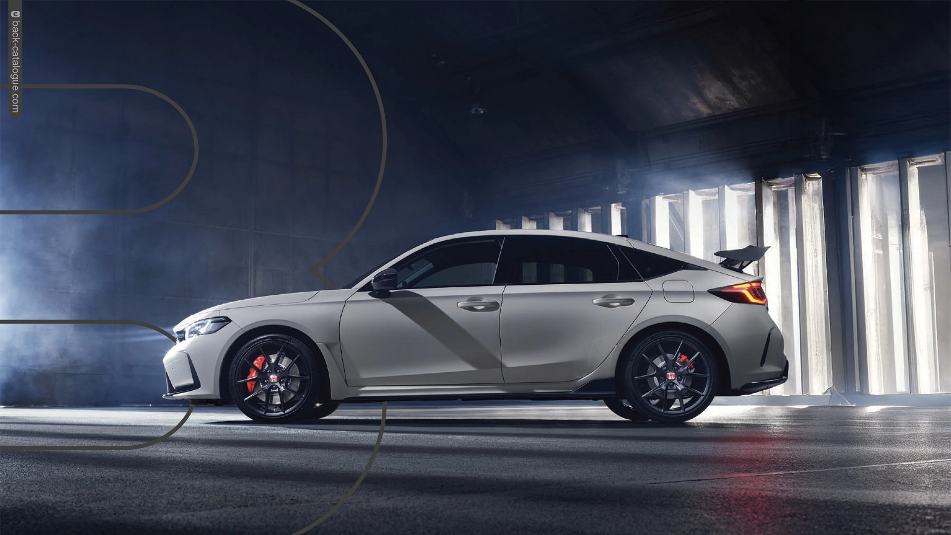2025-honda-civic-type-r-side-car-back-catalogue