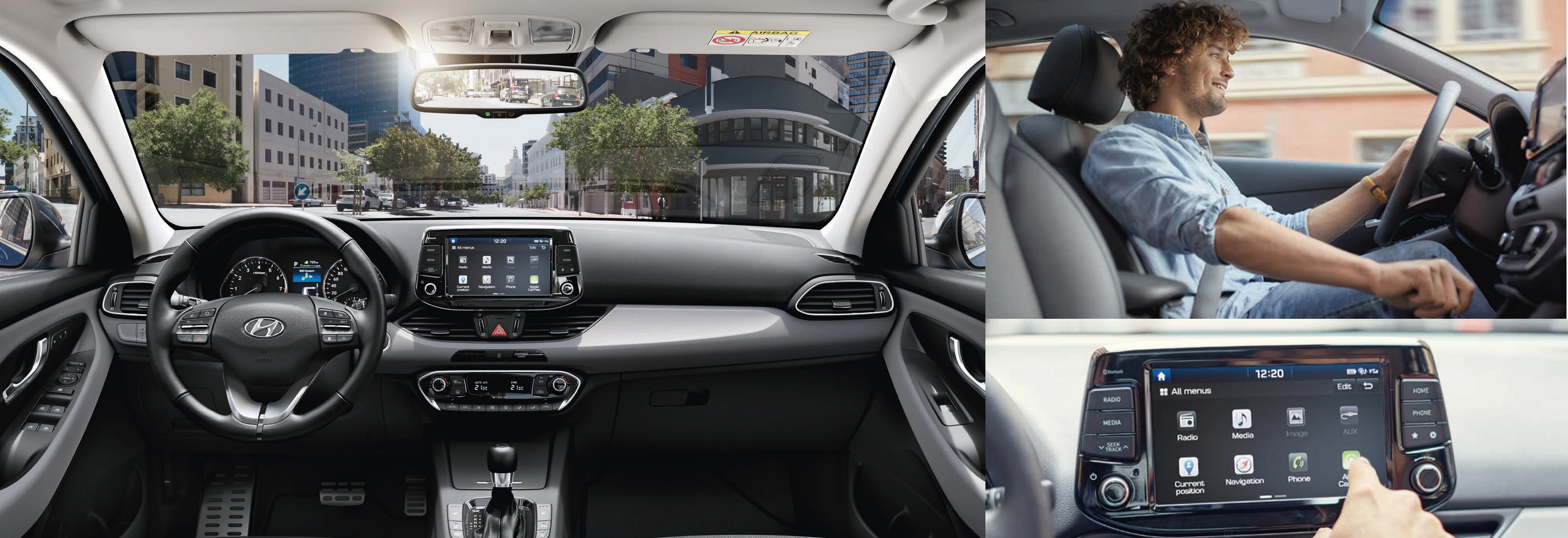2019-hyundai-i30-interior-car-back-catalogue-1