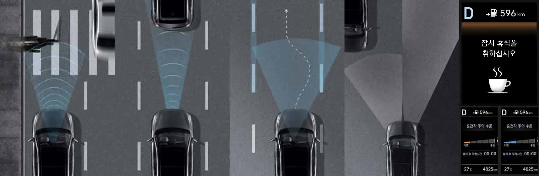 2020-hyundai-i30-safety-car-back-catalogue-1