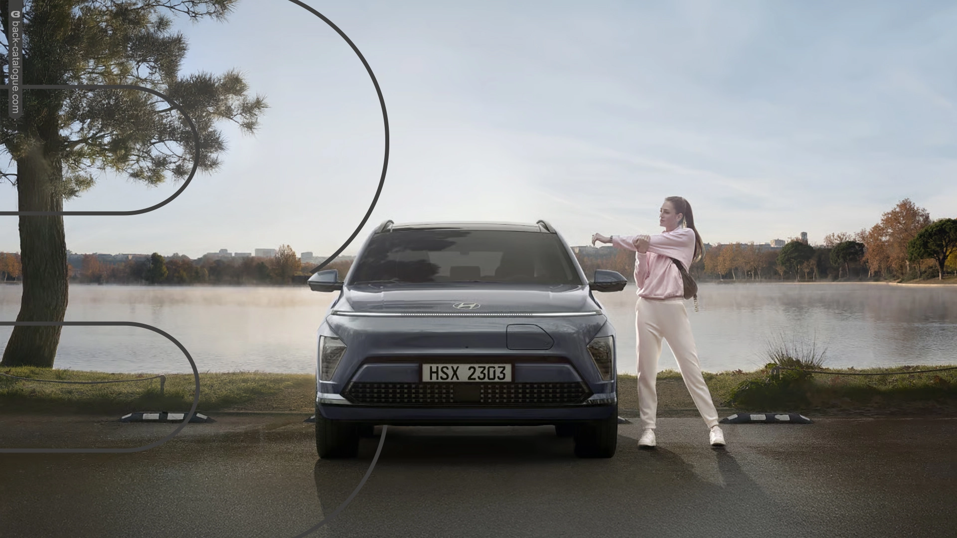 2025-hyundai-kona-ev-lifestyle-front-car-back-catalogue