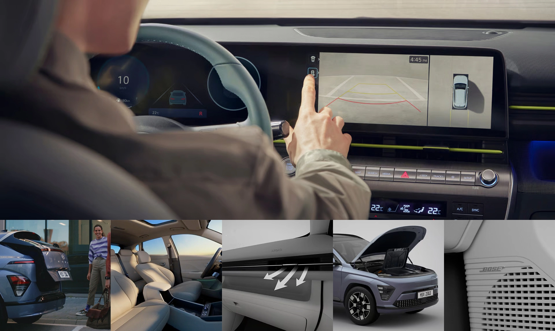 2025-hyundai-kona-ev-tech-features-1-car-back-catalogue