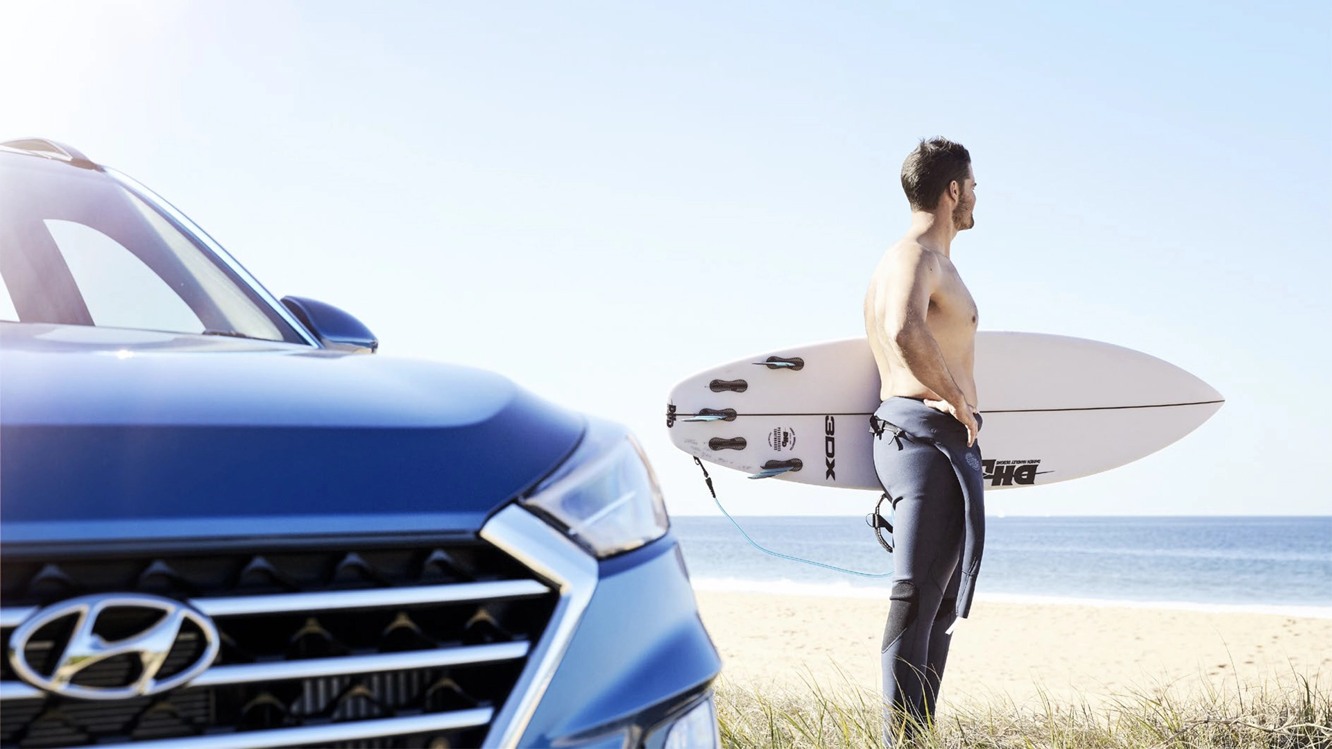 2020-hyundai-tucson-front-detail-1-car-back-catalogue-1