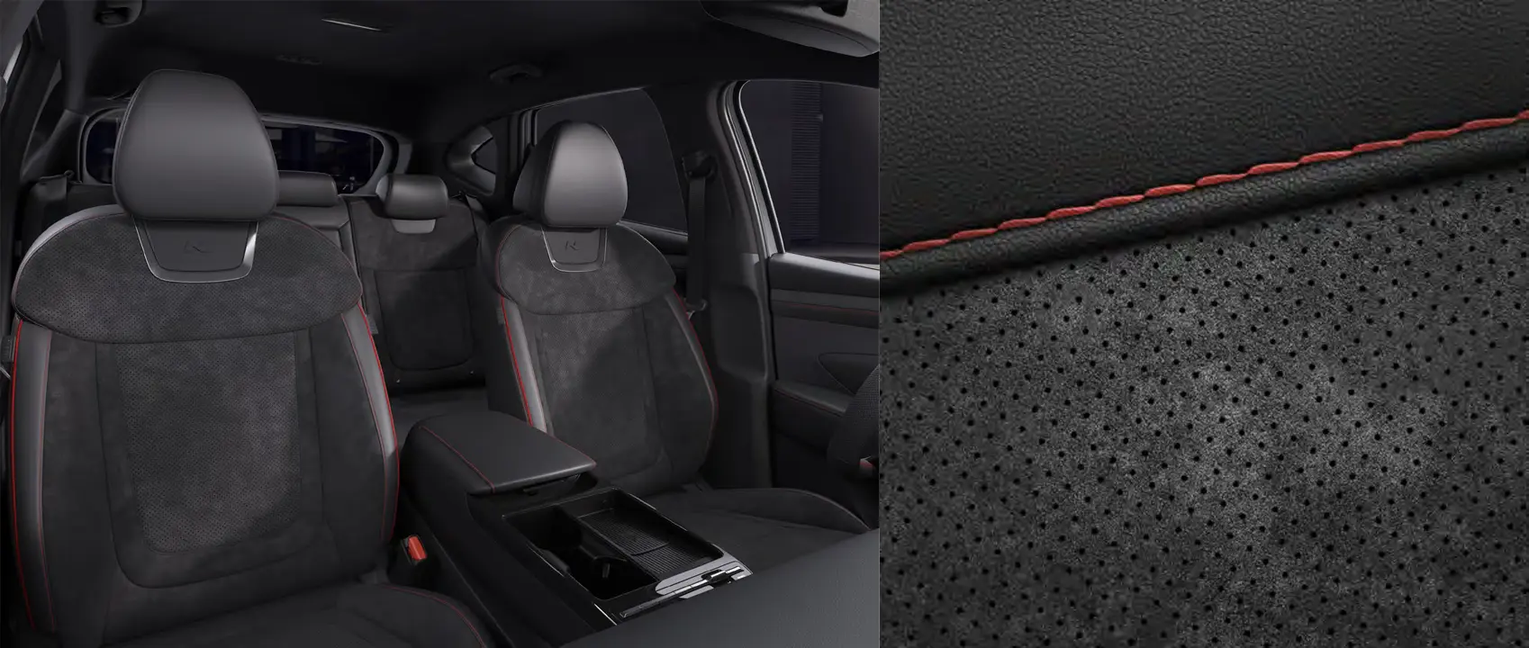 2025-hyundai-tucson-n-line-interior-2-car-back-catalogue