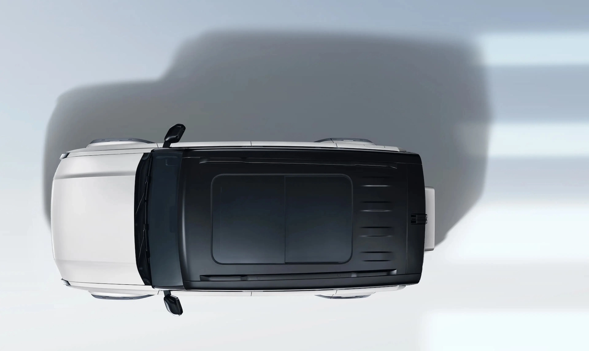 2024-icar-03-external-top-car-back-catalogue-1
