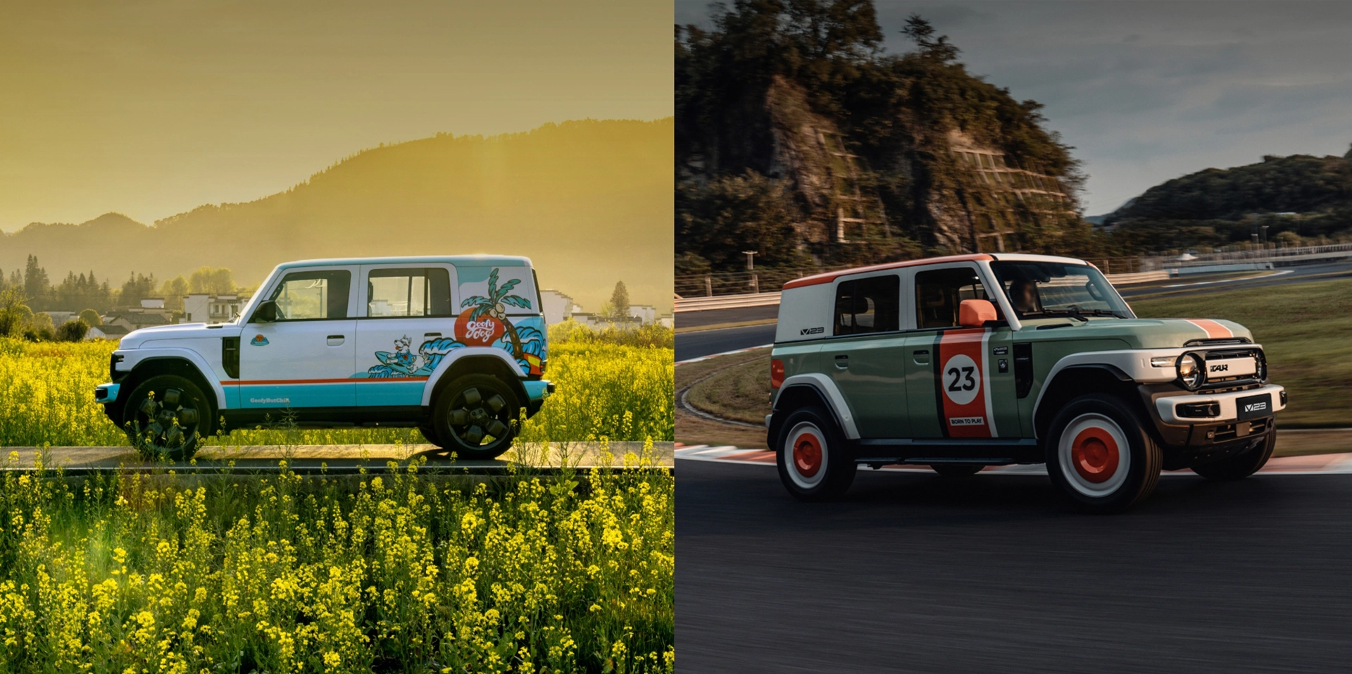 2025-icar-v23-ev-lifestyle-2-car-back-catalogue