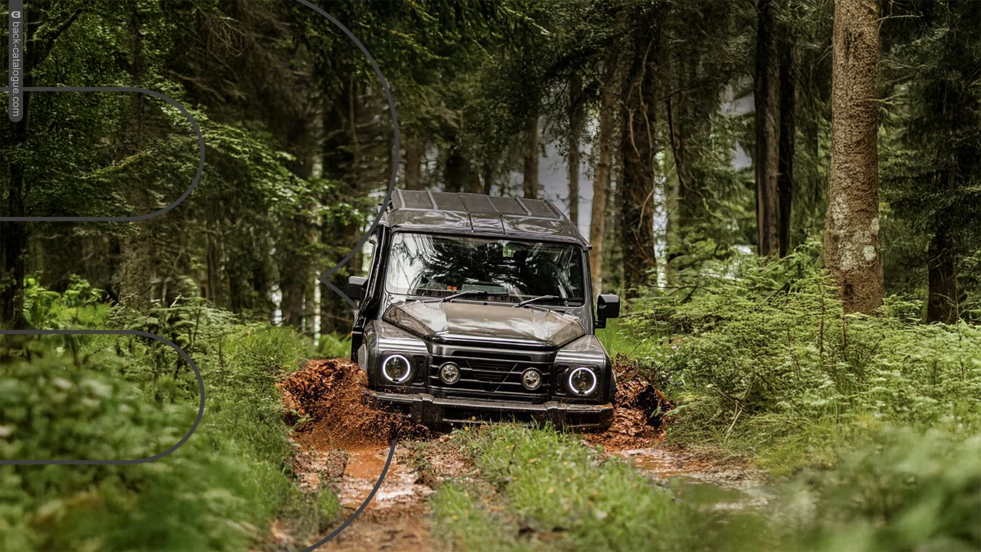 2022-ineos-grenadier-mud-track-car-back-catalogue-1