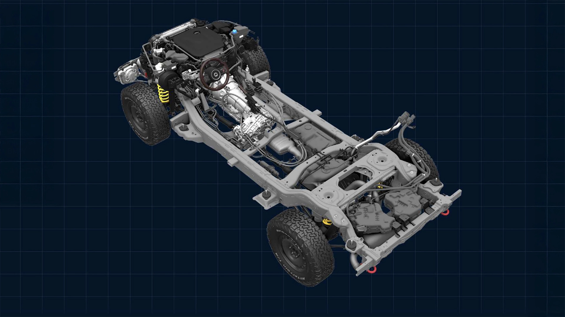 2022-ineos-grenadier-traction-car-back-catalogue-1