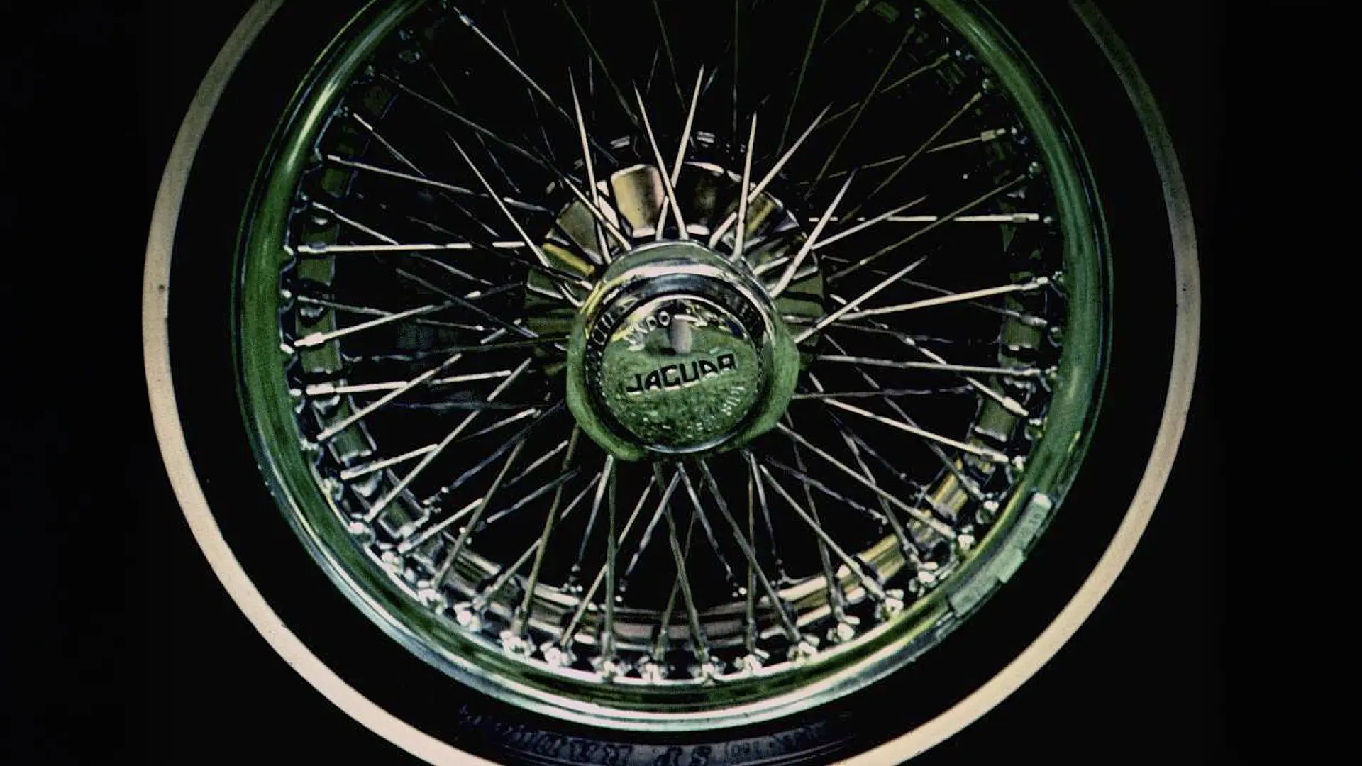 1969-jaguar-xk-e-type-brochure-spoke-wheel-car-back-catalogue-1