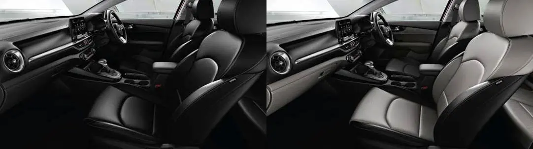 2019-kia-cerato-ex-interior-car-back-catalogue