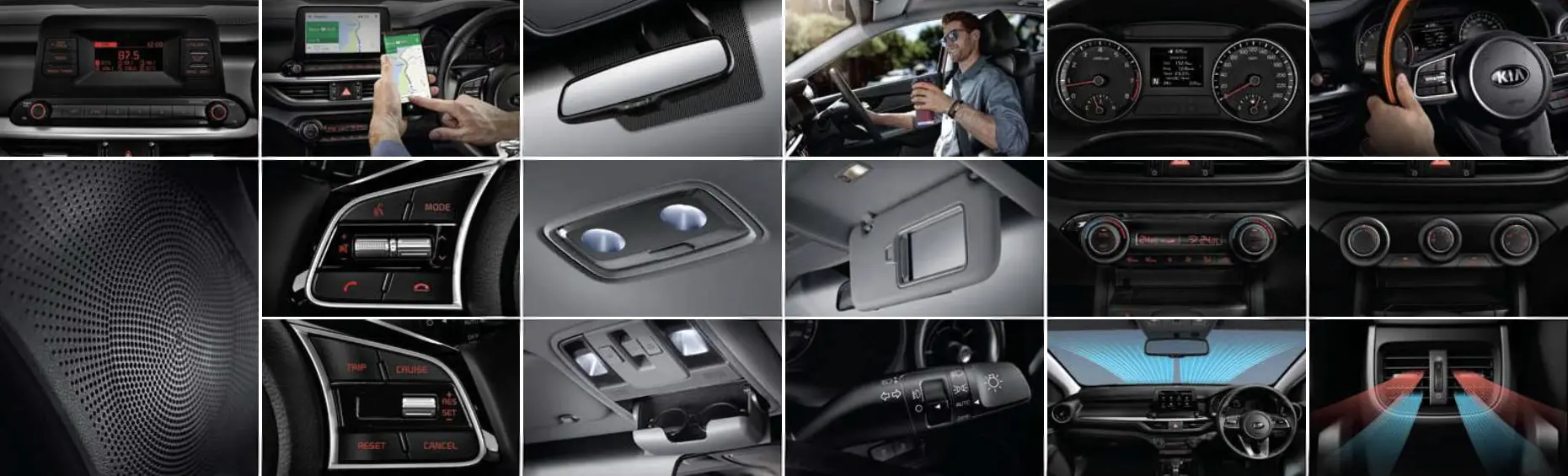 2019-kia-cerato-features-car-back-catalogue