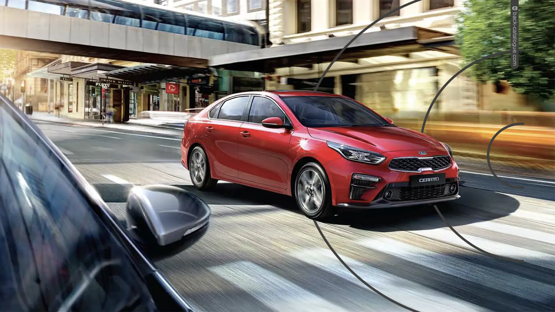 2019-kia-cerato-front-4dr-car-back-catalogue