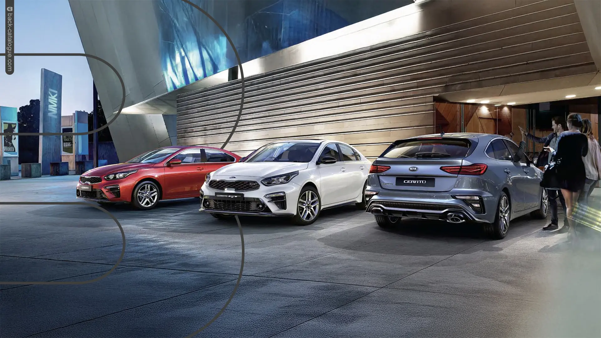 2019-kia-cerato-gt-ex-car-back-catalogue