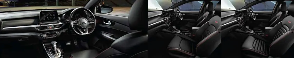 2019-kia-cerato-gt-interior-car-back-catalogue