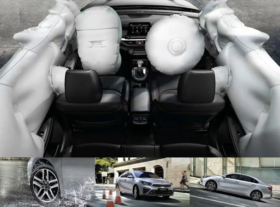 2019-kia-cerato-safety-4-car-back-catalogue